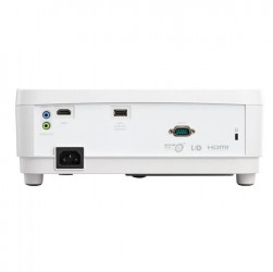 Máy chiếu ViewSonic LS500WHE 3000 Lumen WXGA