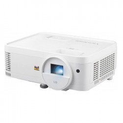 Máy chiếu ViewSonic LS500WHE 3000 Lumen WXGA