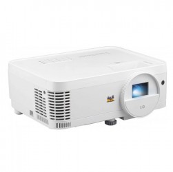 Máy chiếu ViewSonic LS500WHE 3000 Lumen WXGA