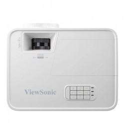 Máy chiếu ViewSonic LS500WHE 3000 Lumen WXGA