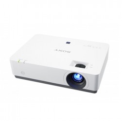 Máy chiếu Sony VPL-EX575