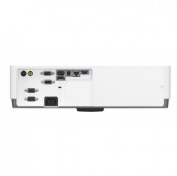 Máy chiếu Sony VPL-EX575