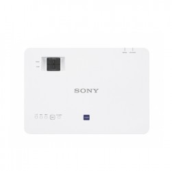 Máy chiếu Sony VPL-EX575