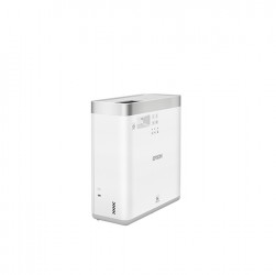 Máy chiếu mini Epson EF-100W
