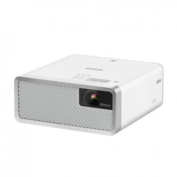 Máy chiếu mini Epson EF-100W