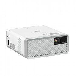 Máy chiếu mini Epson EF-100W
