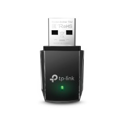 USB wifi TP-Link Archer T3U AC1300