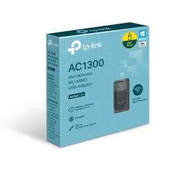 USB wifi TP-Link Archer T3U AC1300