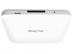 DrayTek Vigor AP1000C