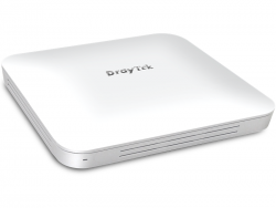 DrayTek Vigor AP1000C