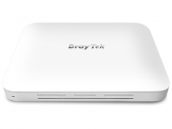 DrayTek Vigor AP1000C