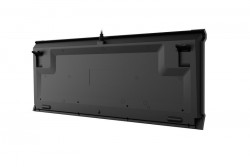 Bàn phím cơ DareU EK145 Brown switch