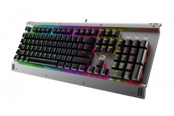 Bàn phím cơ DareU EK145 Brown switch