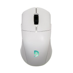 Chuột Fuhlen D90s Wireless Panda