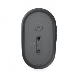 Chuột không dây Dell Mobile Pro MS5120W Titan Gray ( Wireless , Bluetooth )