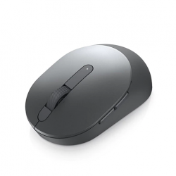 Chuột không dây Dell Mobile Pro MS5120W Titan Gray ( Wireless , Bluetooth )