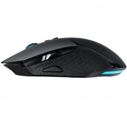 Chuột Rapoo V30W Wireless RGB