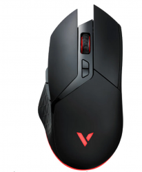 Chuột Rapoo V30W Wireless RGB