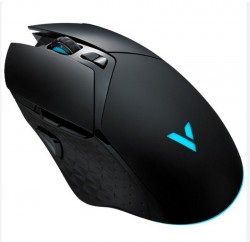 Chuột Rapoo V30W Wireless RGB