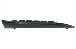 Bộ bàn phím chuột Logitech MK545