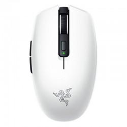 Chuột Razer Orochi V2 Wireless White