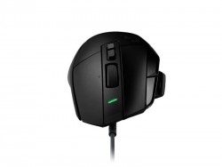 Chuột Logitech G502 X Black