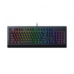 Bàn phím Razer Cynosa V2