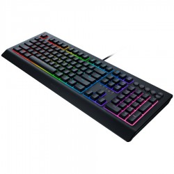 Bàn phím Razer Cynosa V2