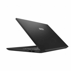 Laptop MSI Modern 14 C7M 220VN (AMD Ryzen 5-7530U | 8GB | 512GB | AMD Radeon | 14 inch FHD | Win 11 | Đen)