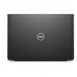 Laptop Dell Latitude 3420 L3420I3SSHD (Intel Core i3-1115G4 | 8GB | 256GB | 14 inch HD | Intel UHD | Ubuntu | Đen)
