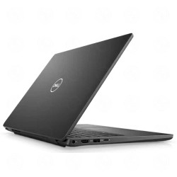 Laptop Dell Latitude 3420 L3420I3SSHD (Intel Core i3-1115G4 | 8GB | 256GB | 14 inch HD | Intel UHD | Ubuntu | Đen)