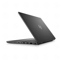 Laptop Dell Latitude 3420 L3420I3SSHD (Intel Core i3-1115G4 | 8GB | 256GB | 14 inch HD | Intel UHD | Ubuntu | Đen)