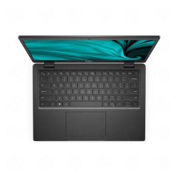 Laptop Dell Latitude 3420 L3420I3SSHD (Intel Core i3-1115G4 | 8GB | 256GB | 14 inch HD | Intel UHD | Ubuntu | Đen)
