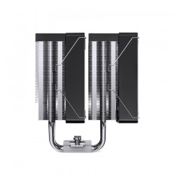 TẢN NHIỆT KHÍ JONSBO CR-3000 ARGB BLACK