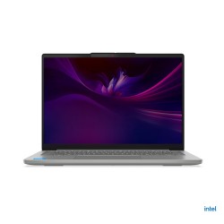 Laptop Lenovo IdeaPad Slim 5 14IRH10R 83J0006CVN