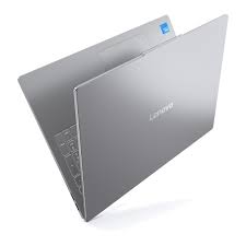 Laptop Lenovo IdeaPad Slim 5 14IRH10R 83J0006CVN
