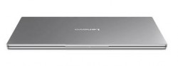 Laptop Lenovo IdeaPad Slim 5 14IRH10R 83J0006CVN