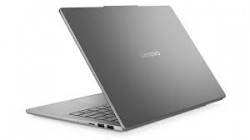 Laptop Lenovo IdeaPad Slim 5 14IRH10R 83J0006CVN
