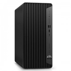 HP Pro Tower 280 G9 AM3P2AT (I5 12500/ 8GB/ 256Gb SSD/ Wifi + BT/ Key/ Mouse/ Win11/ 1Y)