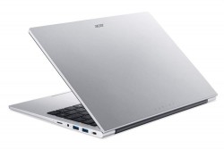 Laptop Acer Aspire Lite 14 AL14-71P-55P9 NX.D7USV.001 (Intel Core i5-13500H | Intel UHD Graphics | 14 inch FHD+ | 16GB | 512GB | Windows 11 Home SL | Bạc)