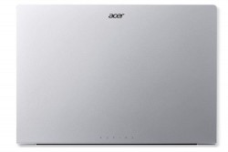 Laptop Acer Aspire Lite 14 AL14-71P-55P9 NX.D7USV.001 (Intel Core i5-13500H | Intel UHD Graphics | 14 inch FHD+ | 16GB | 512GB | Windows 11 Home SL | Bạc)