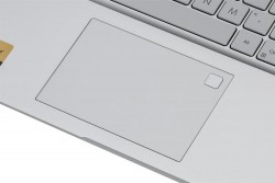 Laptop Asus Vivobook Go 15 E1504FA-BQ1150W (AMD Ryzen 5 7520U | 16GB | 512GB | AMD Radeon | 15.6 ich FHD | Win 11 | Bạc)