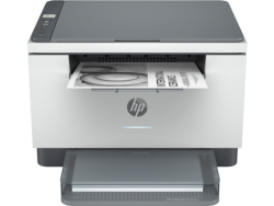 Máy in Laser đen trắng đa năng HP M236dw 9YF95A (In đảo mặt, Scan, Copy, A4, USB, LAN, WIFI)