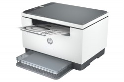 Máy in Laser đen trắng đa năng HP M236dw 9YF95A (In đảo mặt, Scan, Copy, A4, USB, LAN, WIFI)