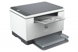 Máy in Laser đen trắng đa năng HP M236dw 9YF95A (In đảo mặt, Scan, Copy, A4, USB, LAN, WIFI)