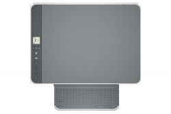 Máy in Laser đen trắng đa năng HP M236dw 9YF95A (In đảo mặt, Scan, Copy, A4, USB, LAN, WIFI)