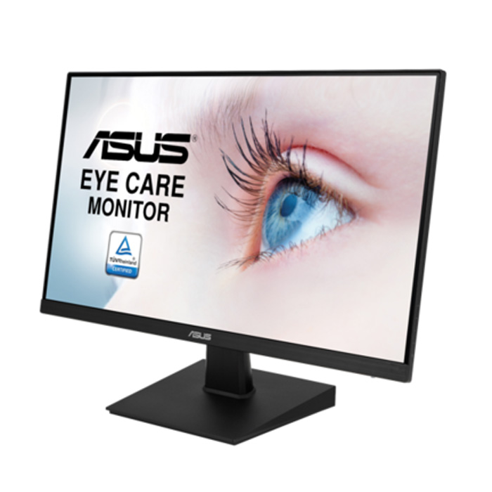 Màn Hình máy tính ASUS VA27EHE 27 inch IPS Full HD Viền Mỏng Bảo Vệ Mắt