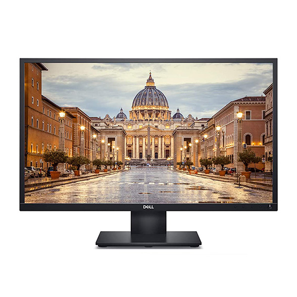 Màn hình máy tính Dell E2420H 23.8 inch FHD 60Hz IPS