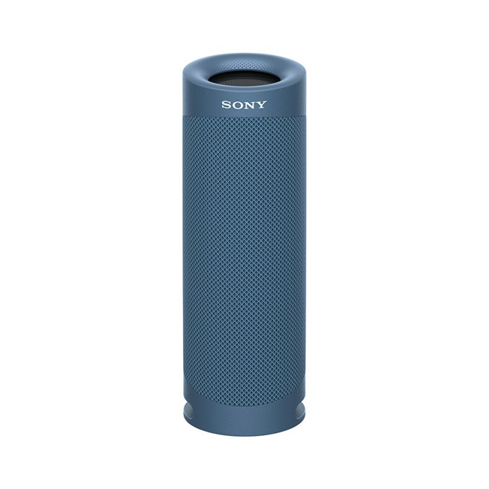 Loa Bluetooth SONY SRS-XB23/LC E