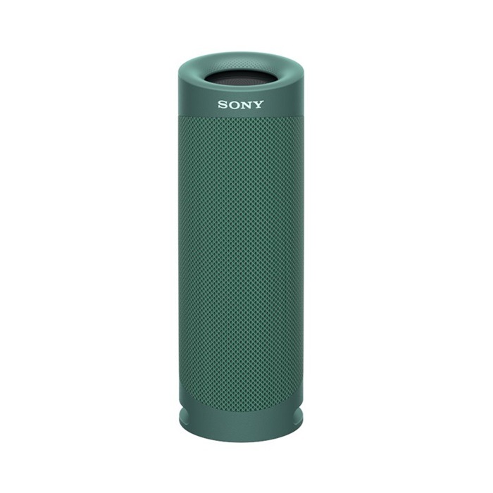 Loa Bluetooth SONY SRS-XB23/GC E